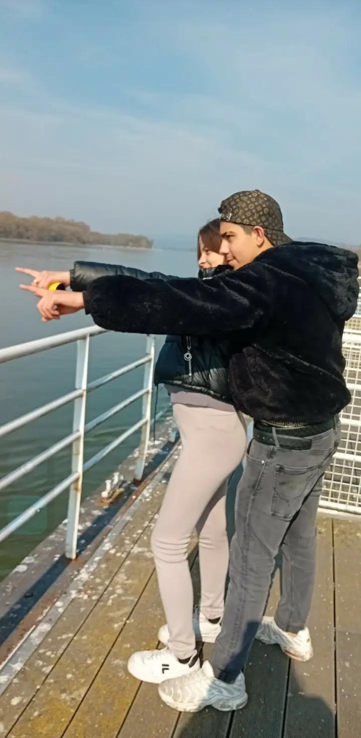 @aliszia13