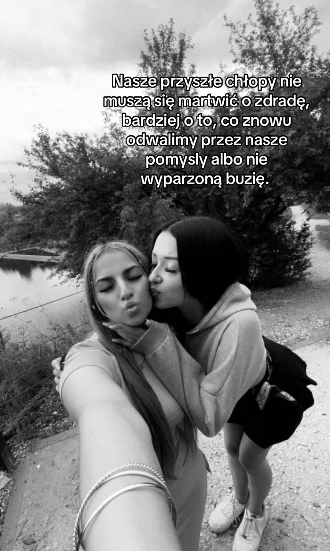 @nadula