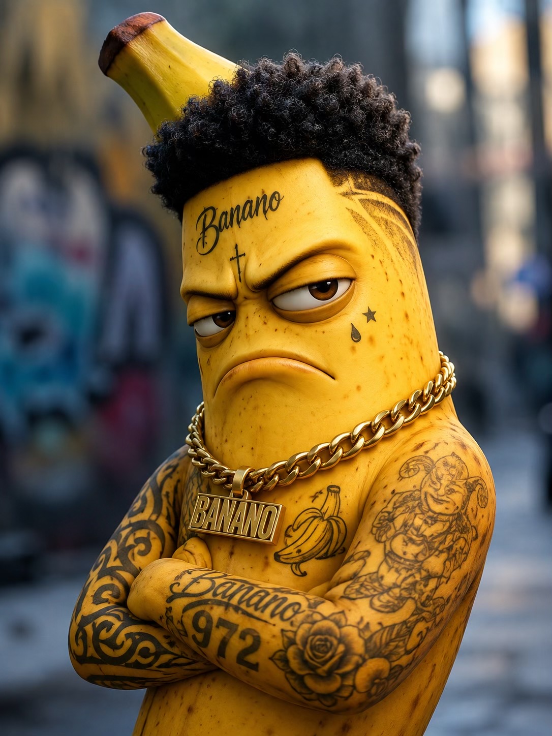 @badmanbanano
