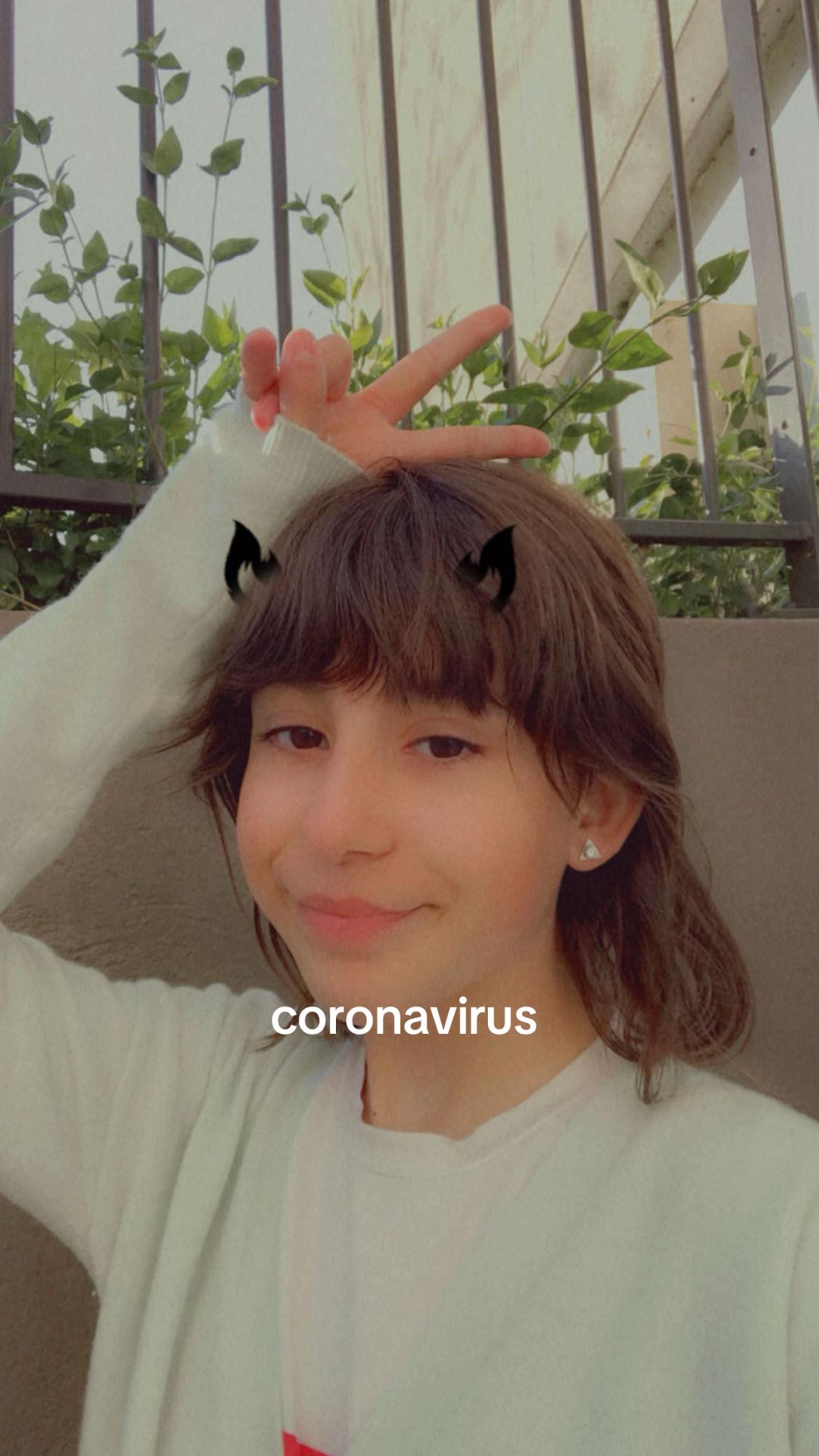 @loolaa