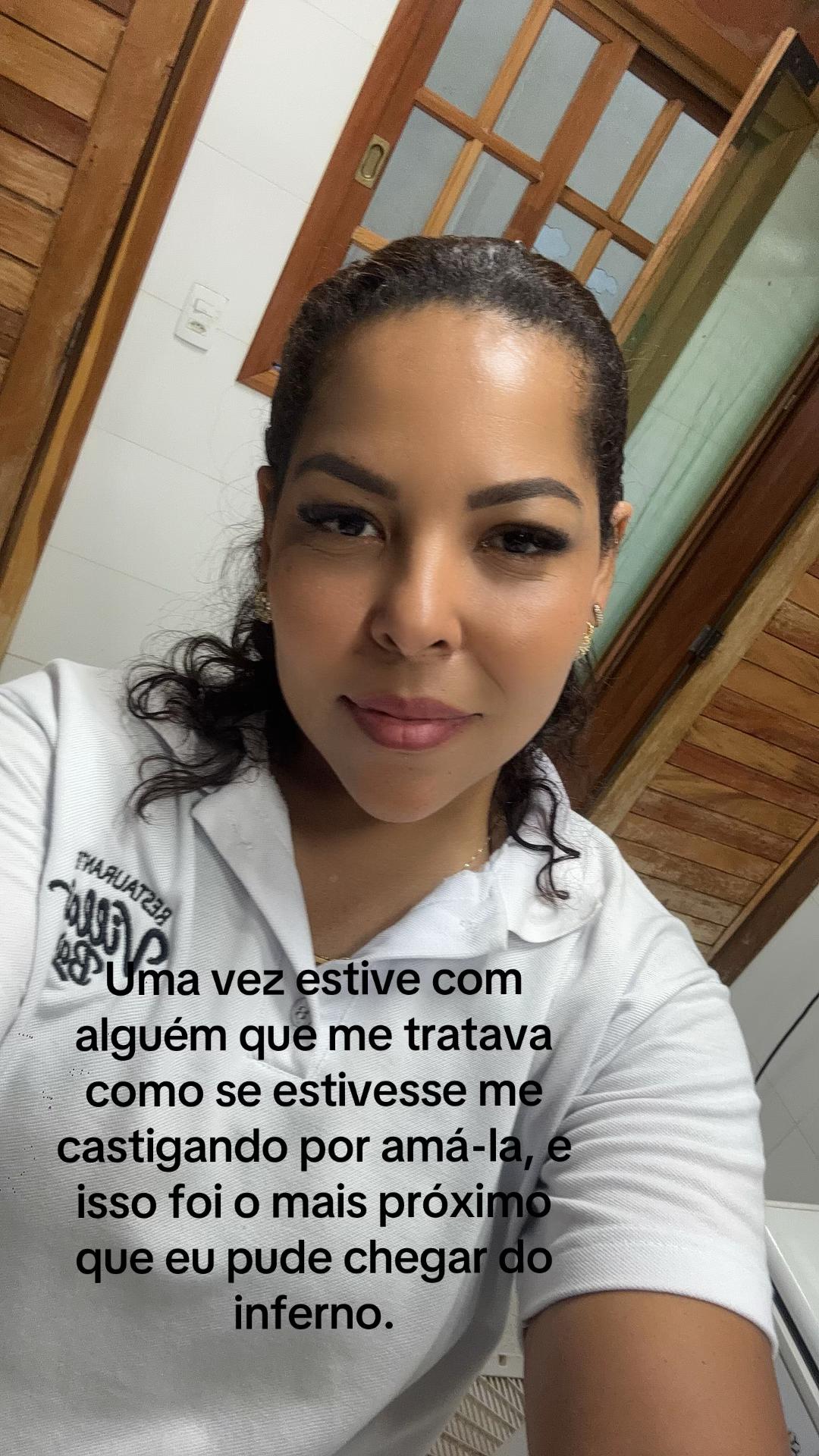 @Denise Mota