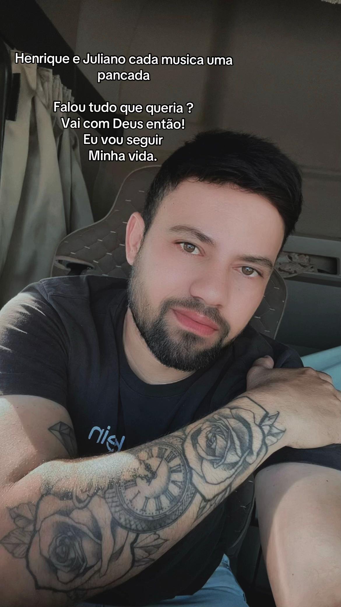 @Marciano Nogueira258