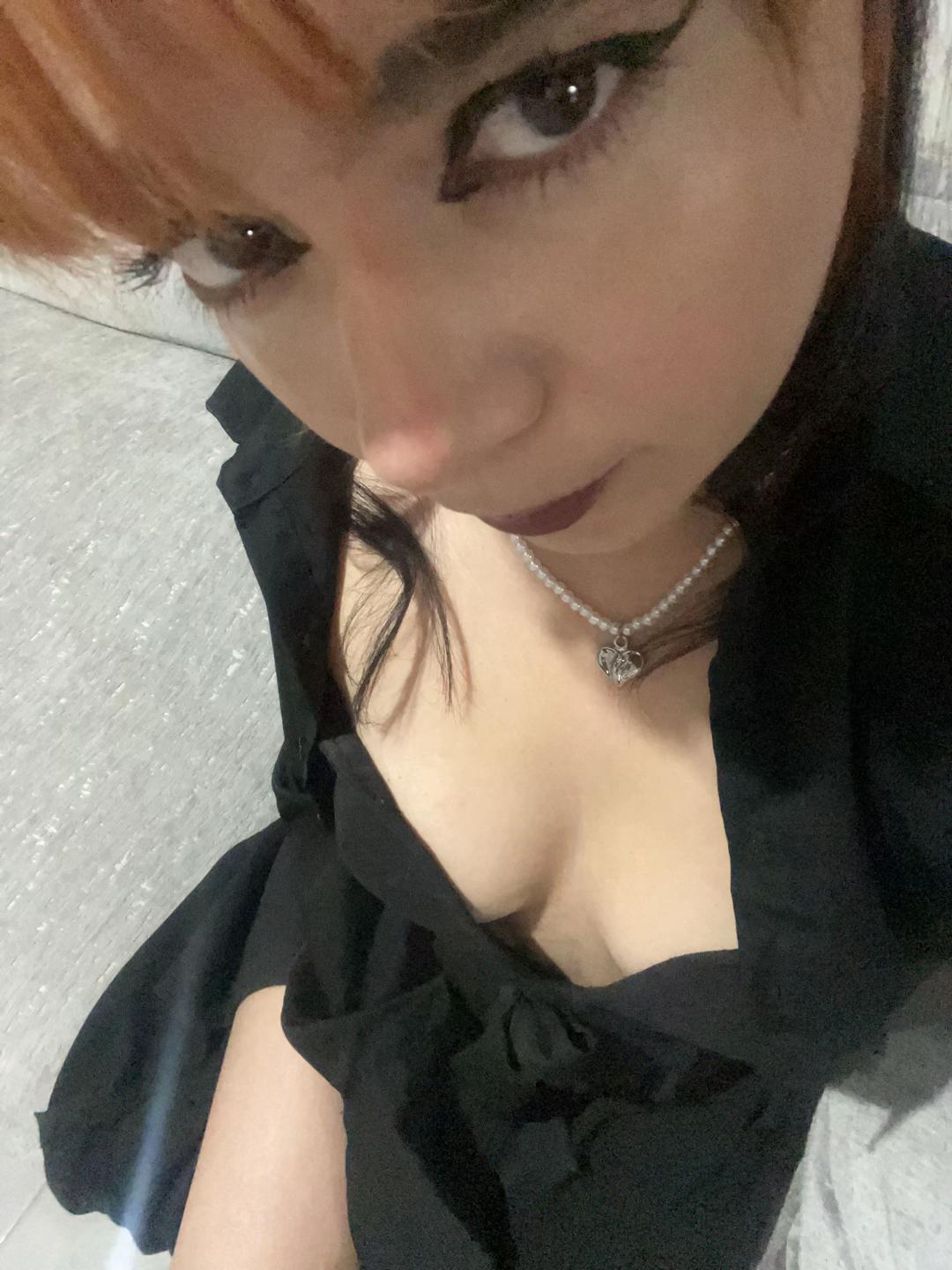 @Wong Alice Nitta