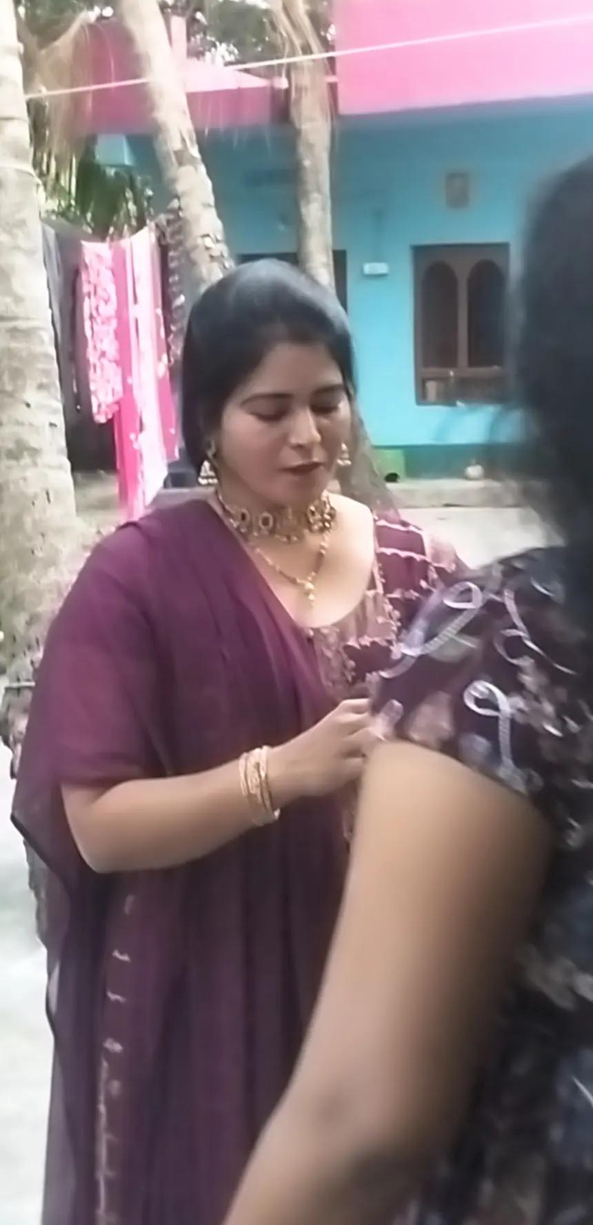 @rani misss