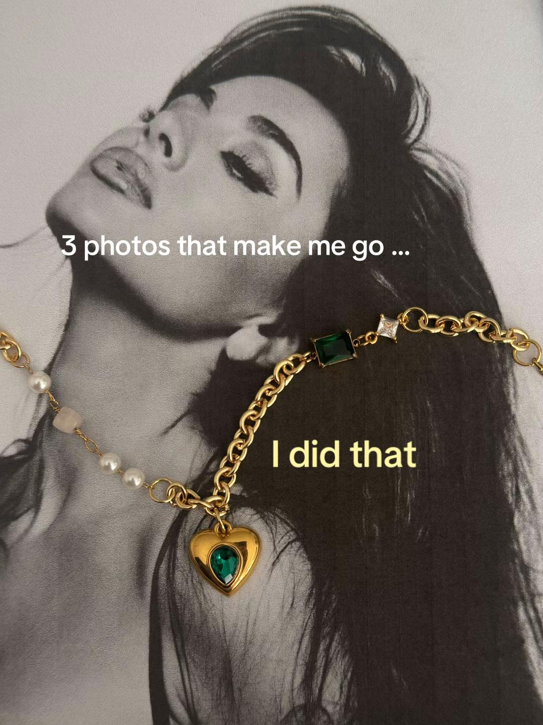 @seilaajewellery