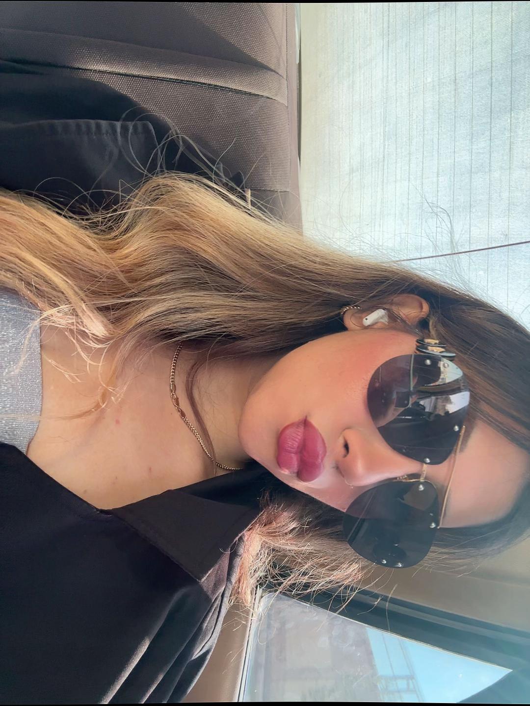@K 🦢