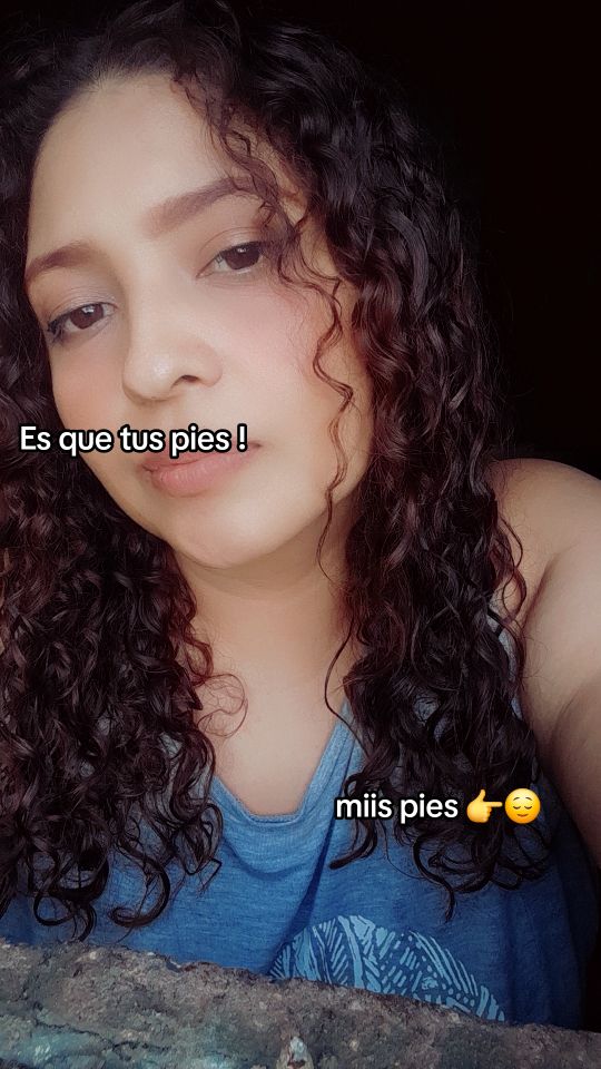 @Faty valencia