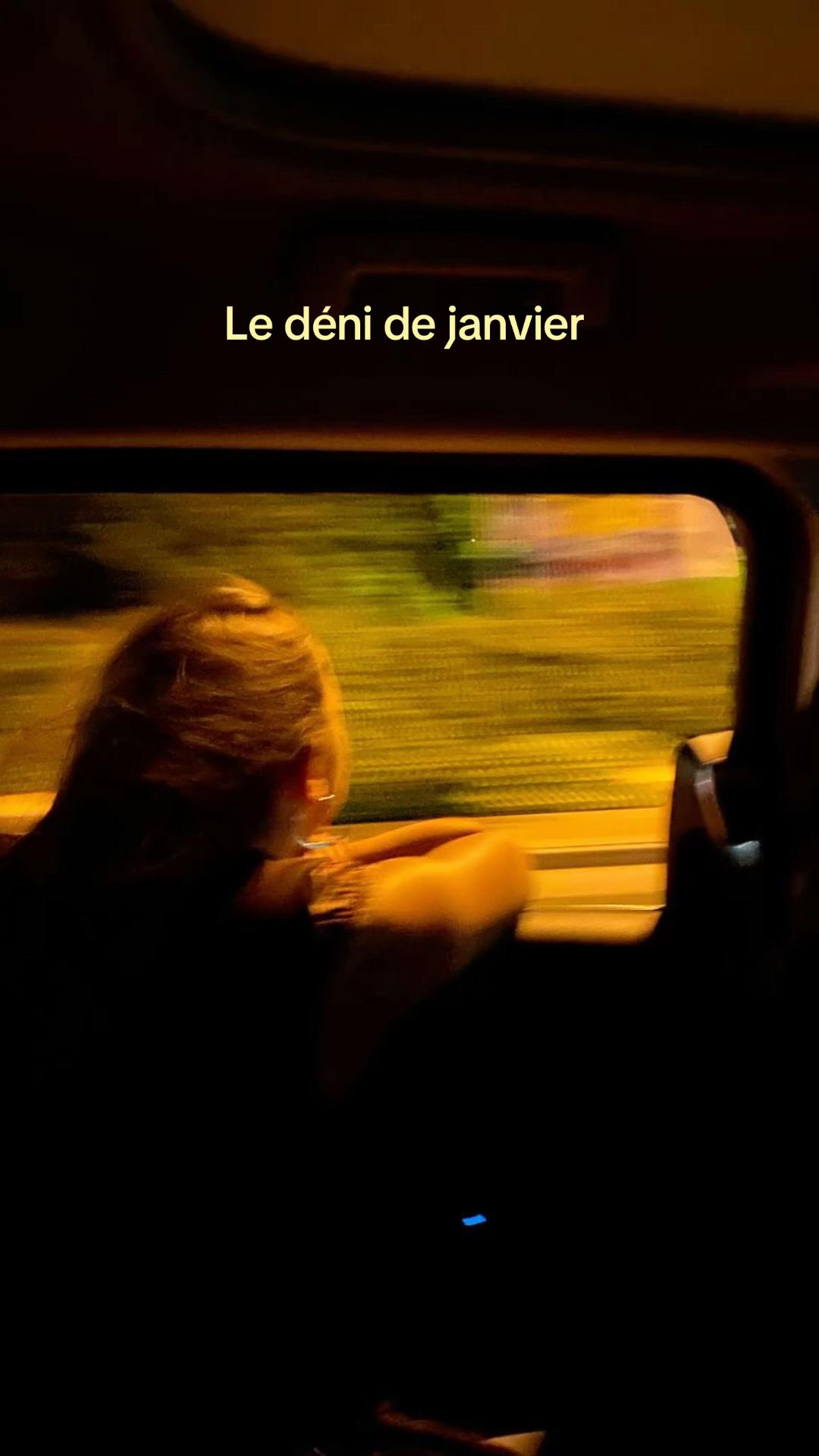 @𝐾aren