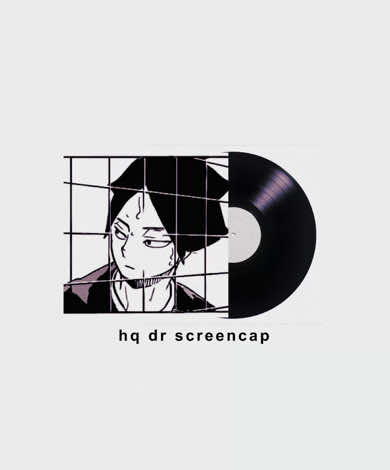 @Kay🧷 &mdash; !!