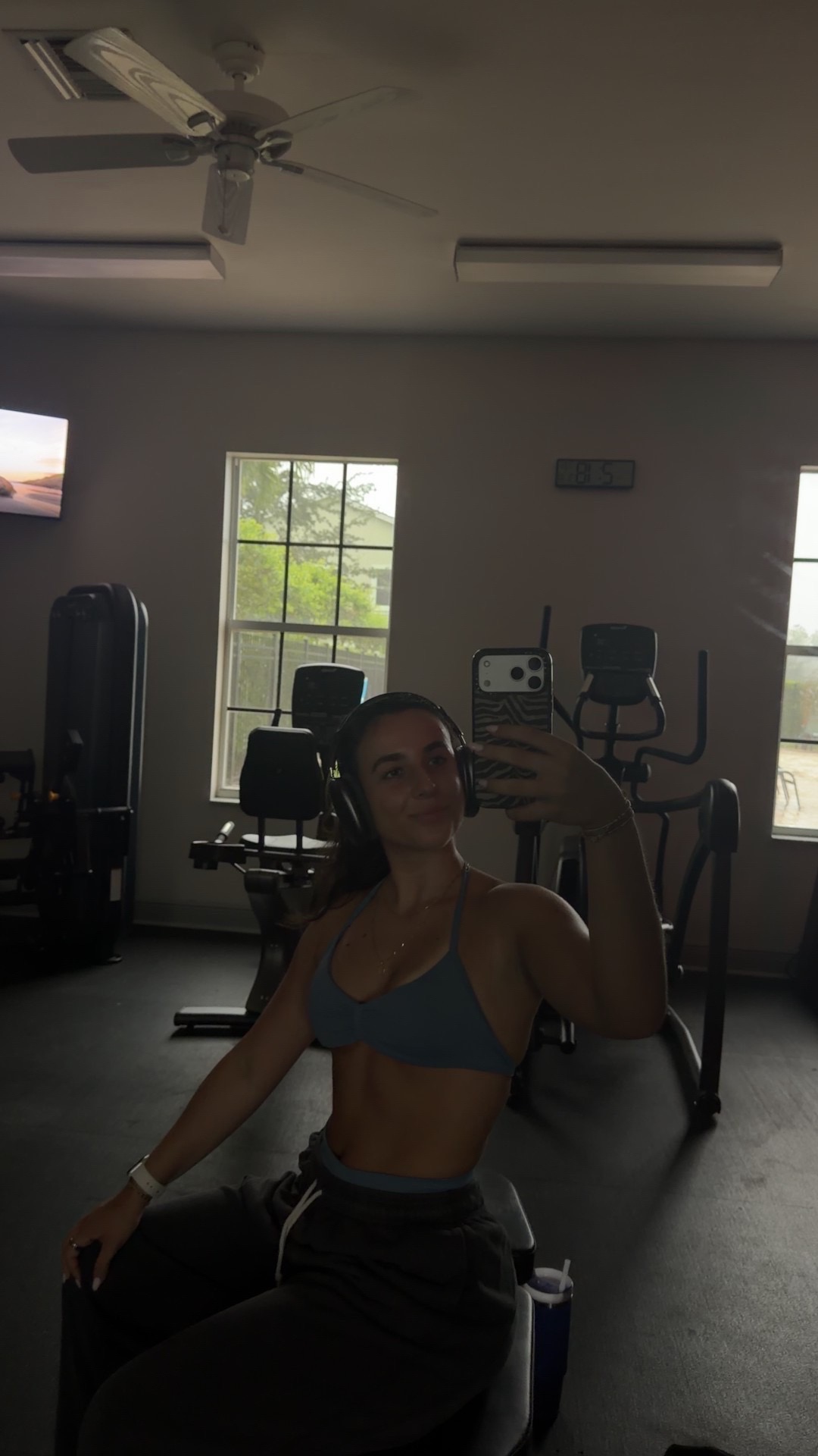 @fitwpearls