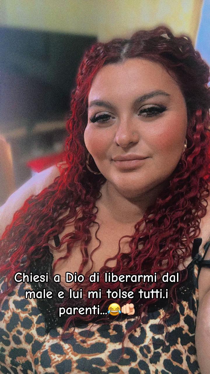 @🌸NATASCIA🌸