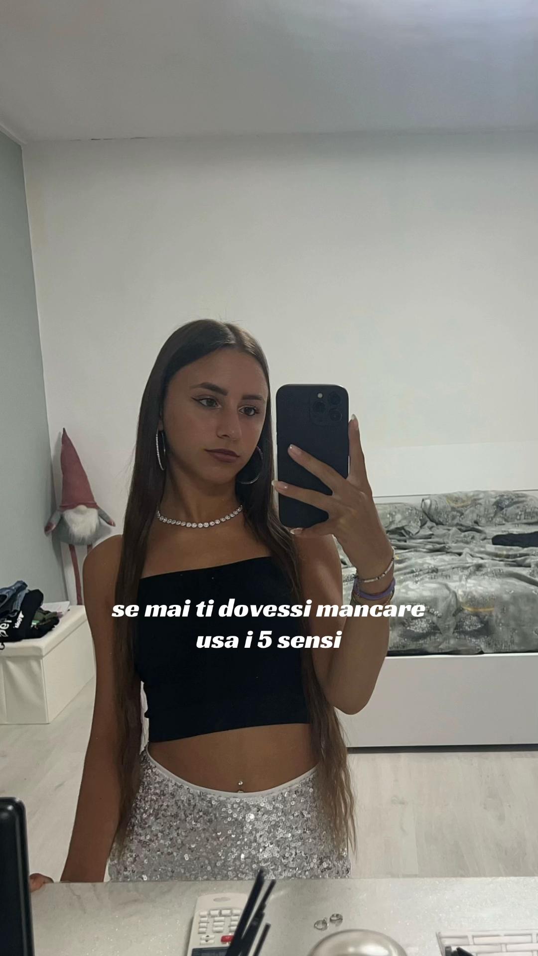 @Francesca