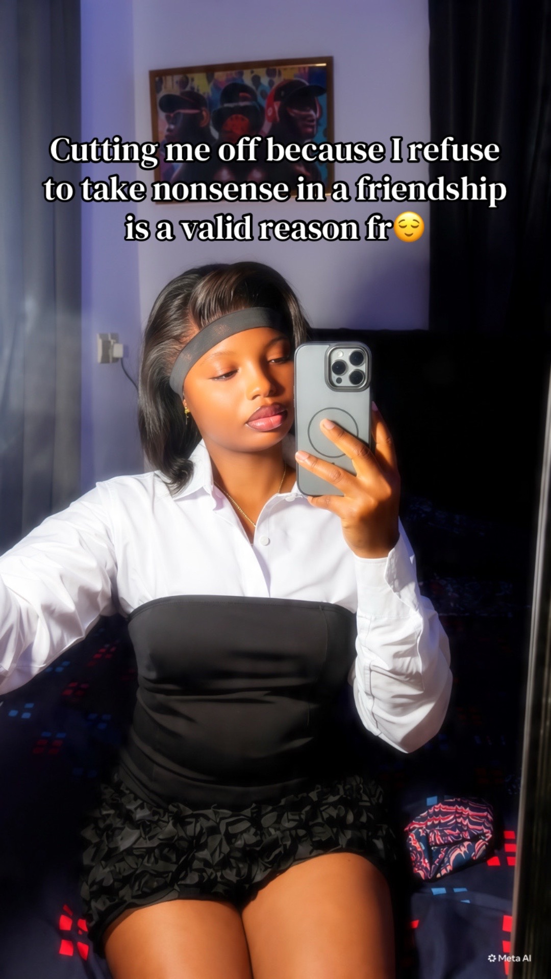 @🫂ENNY🛍☮️