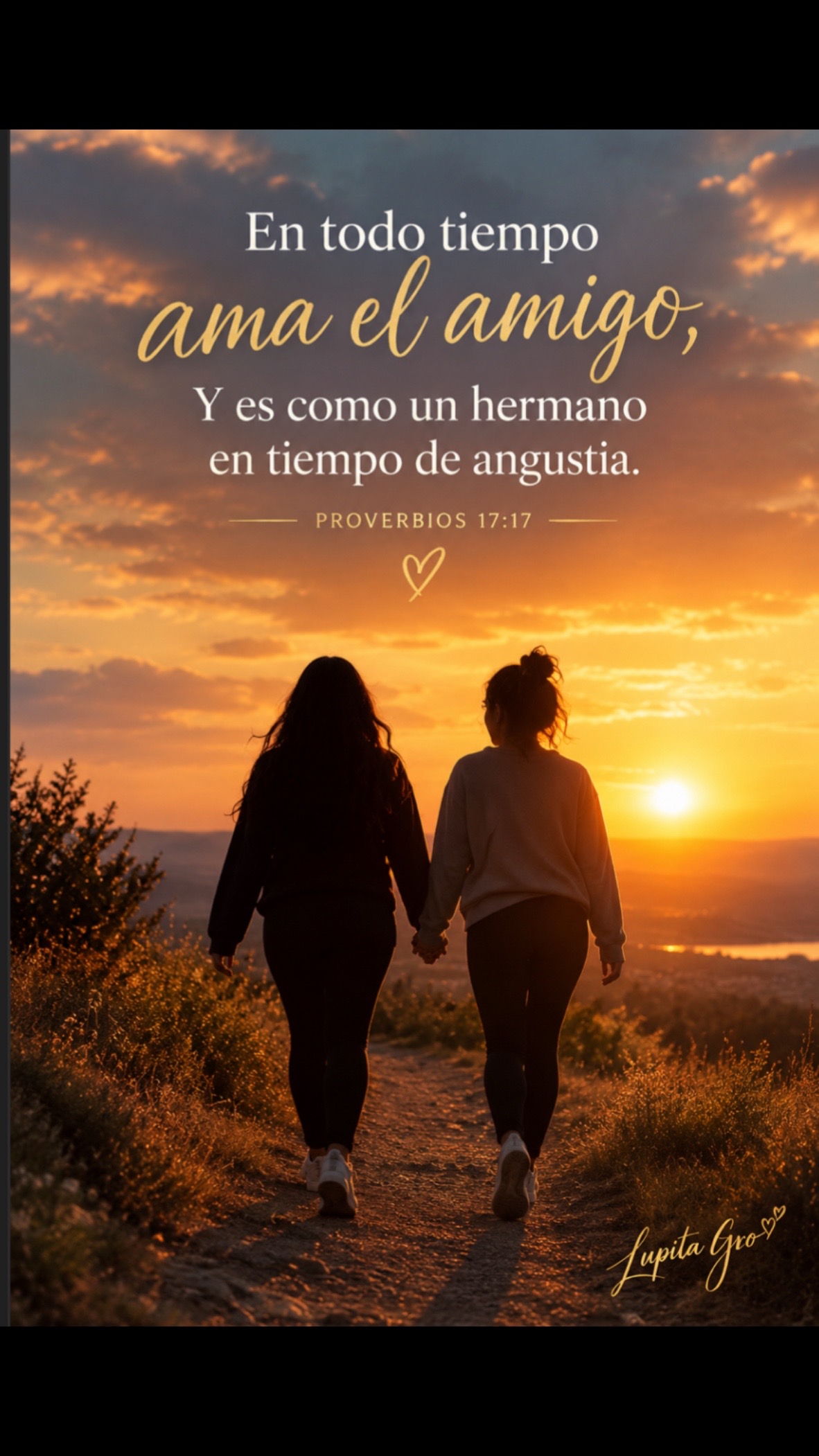 @💞 Lupita956💞💞
