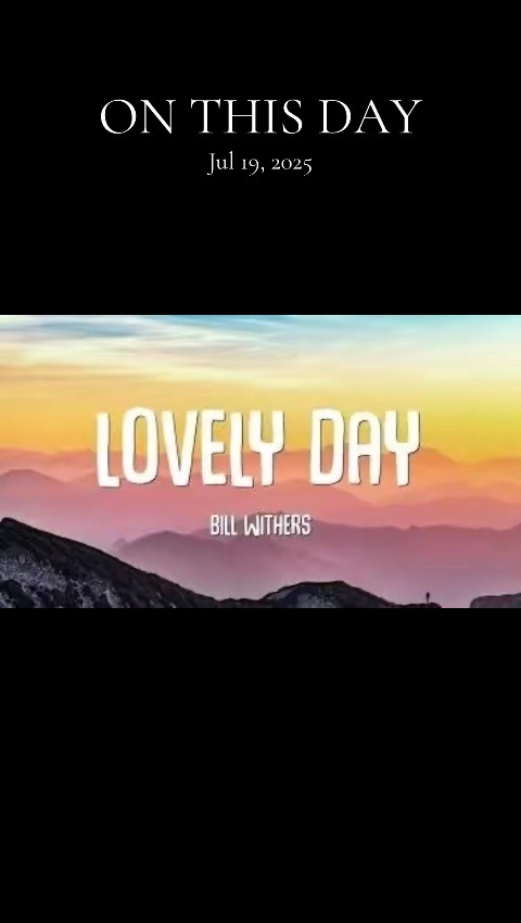 @music_lover20