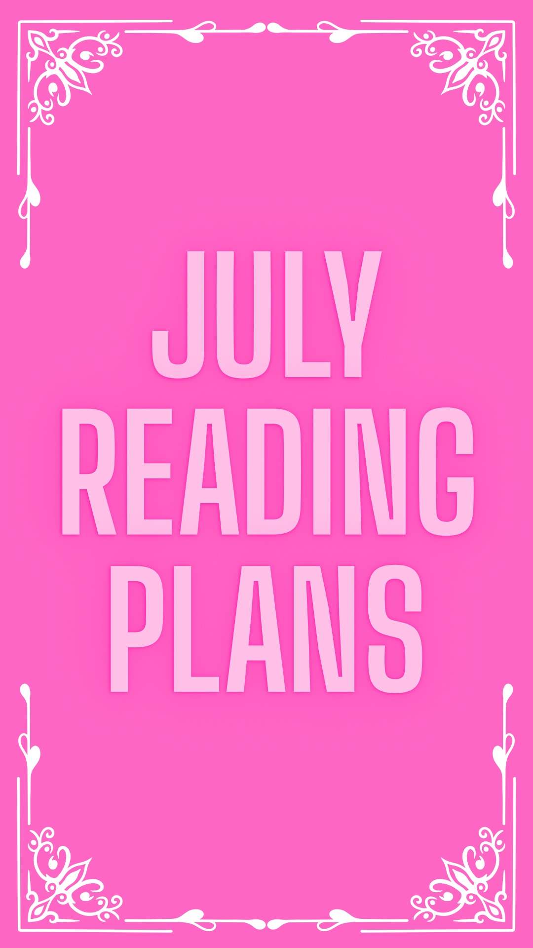 @Readingromancehea