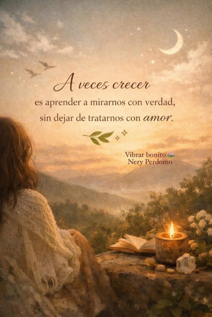 @Lili recomienda