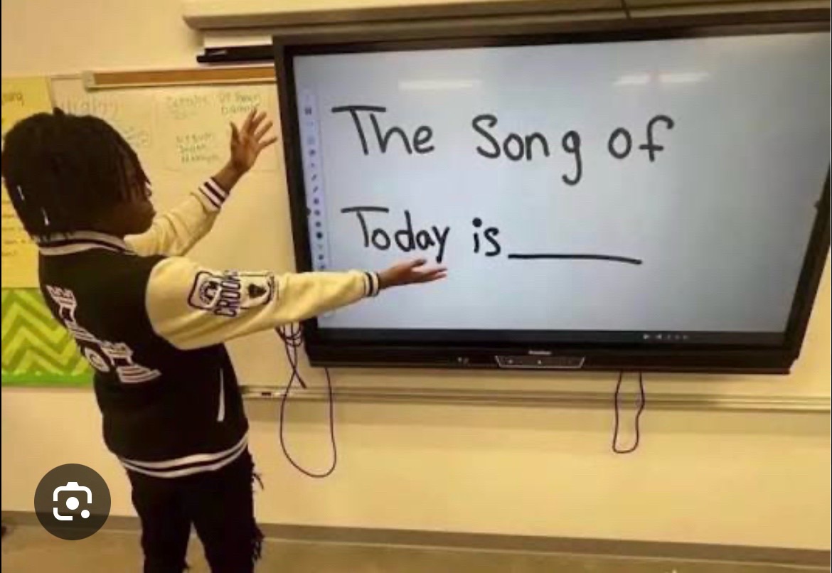 @Matteo Patino