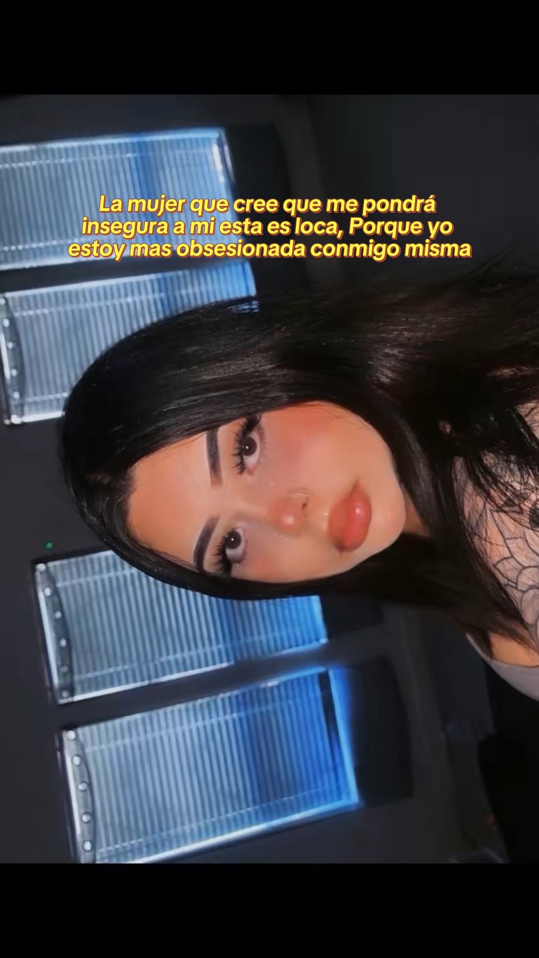 @Binthyaaa