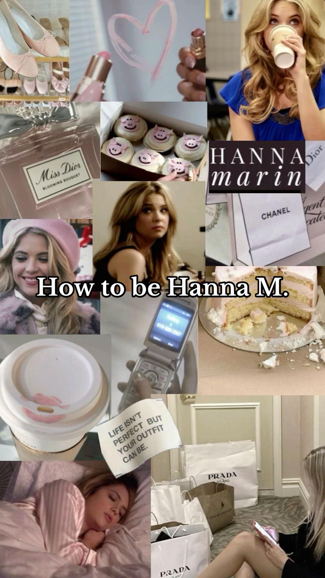 @pllhanna