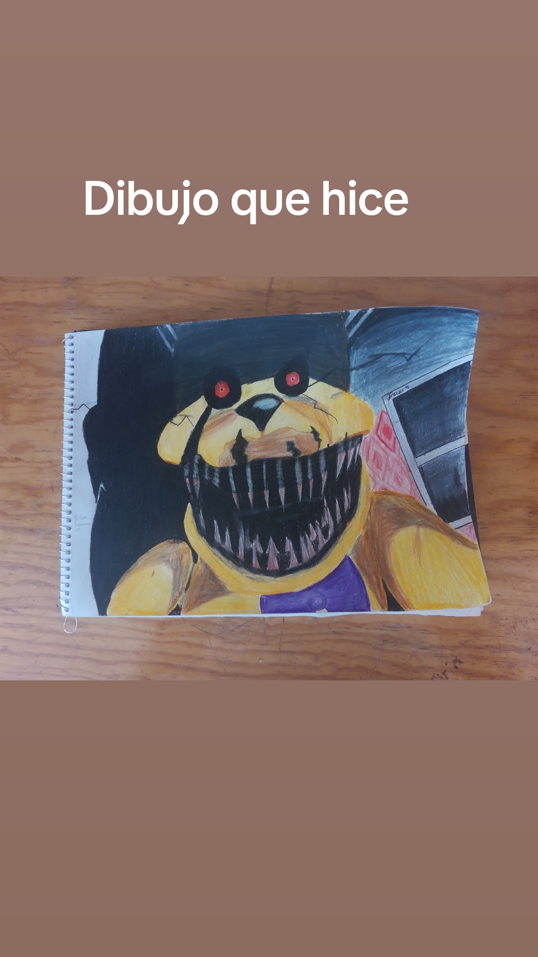 @[<&iexcl;X!>]