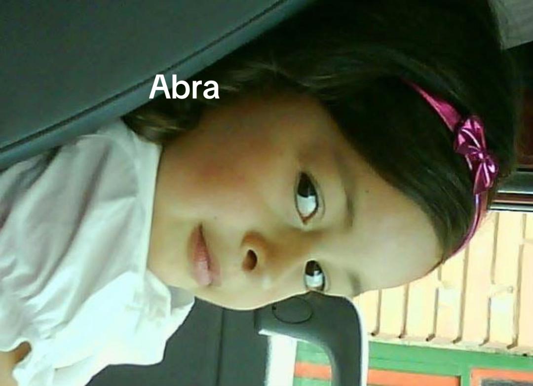 @mishelriveross