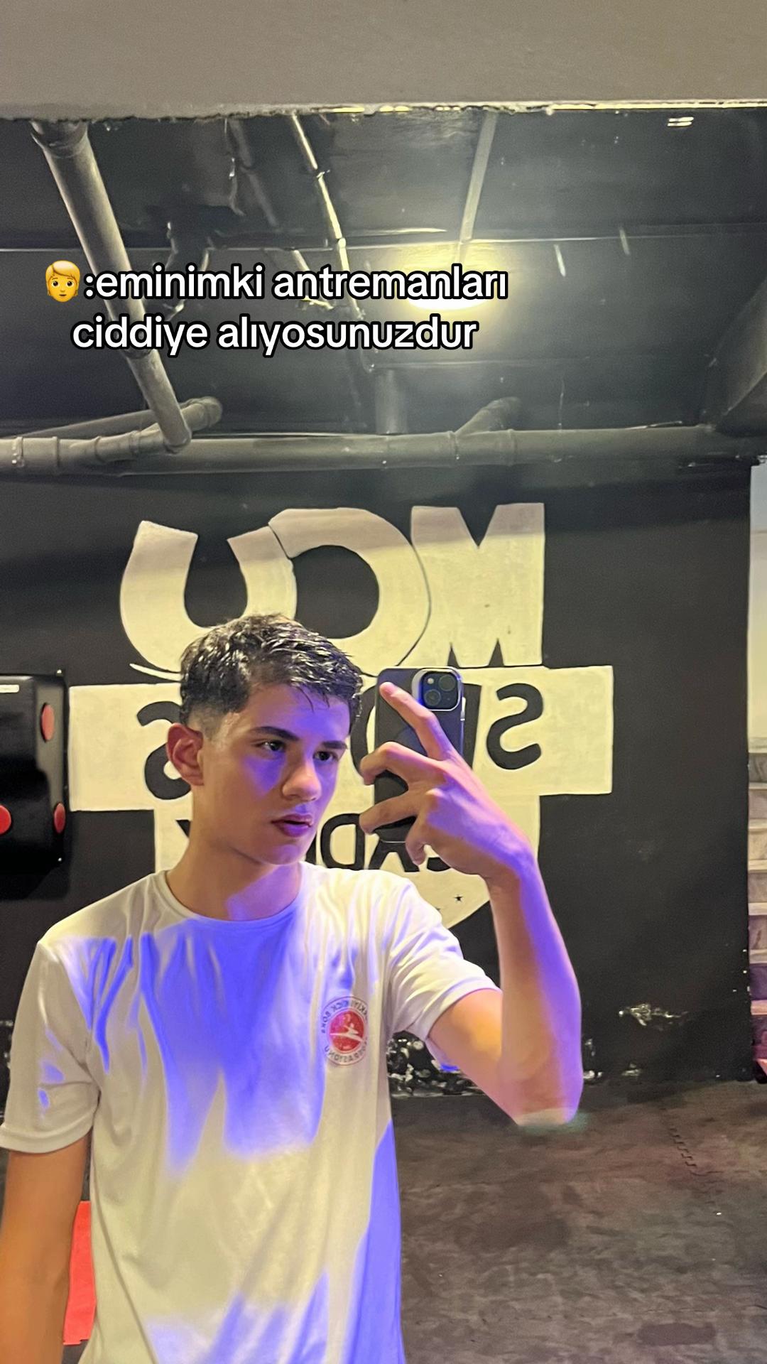 @İskender