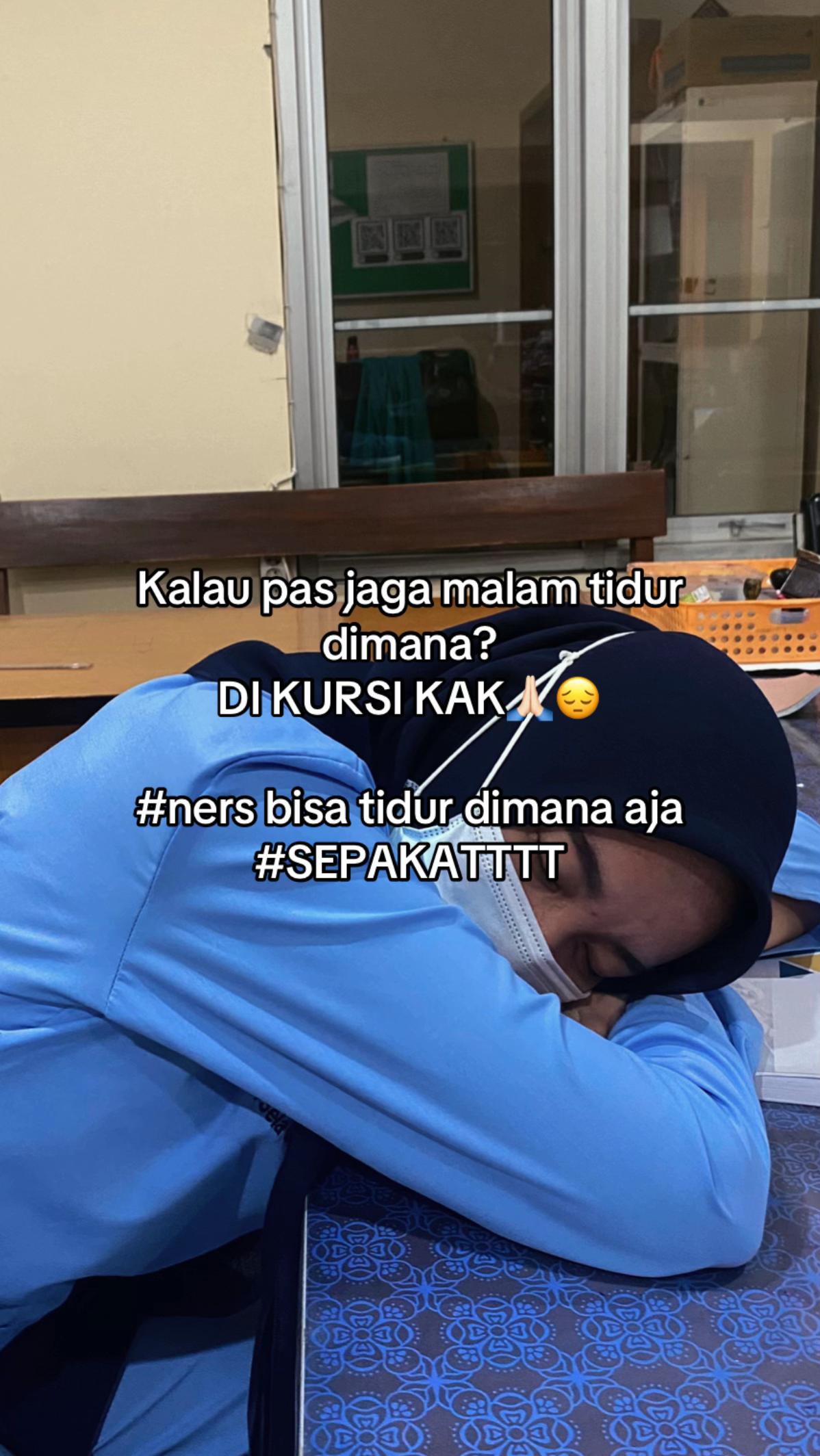 @dfselaa