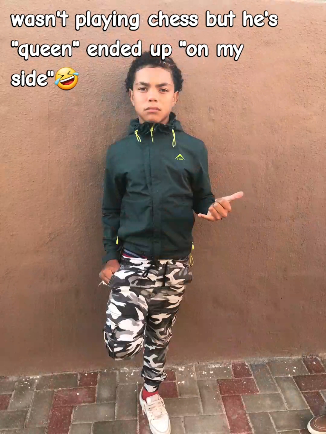 @📌.