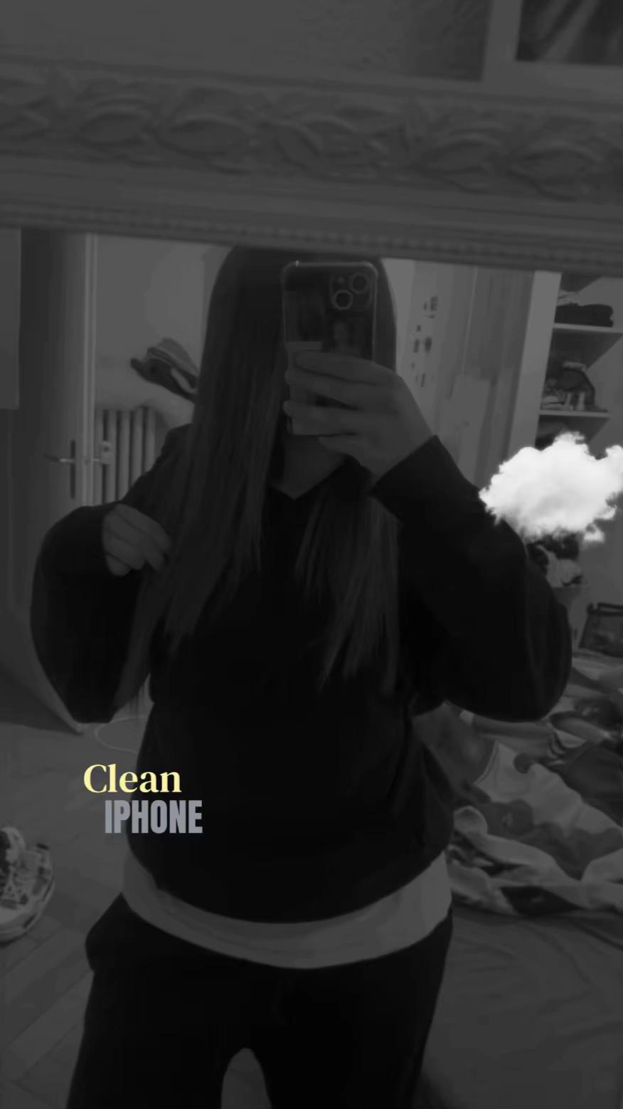 @_nomy_07