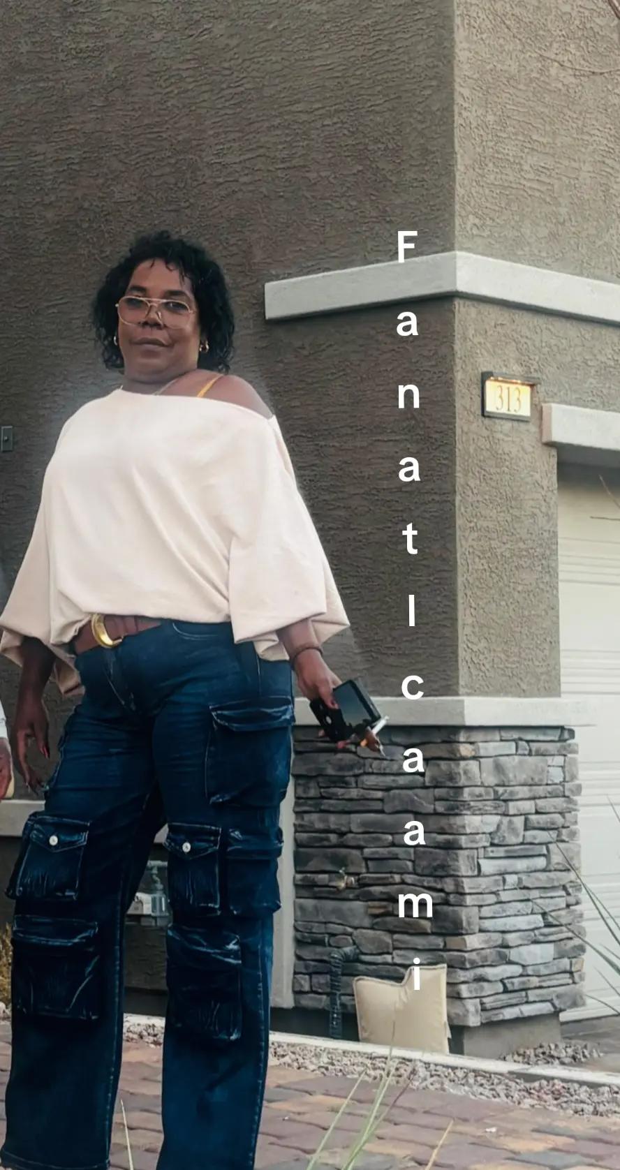 @Erlinda Alfonso