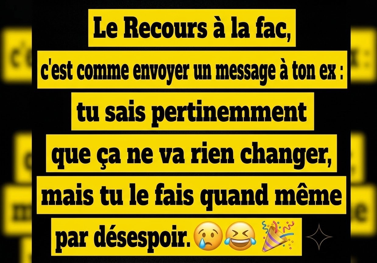 @VIE ESTUDIANTINE🥇