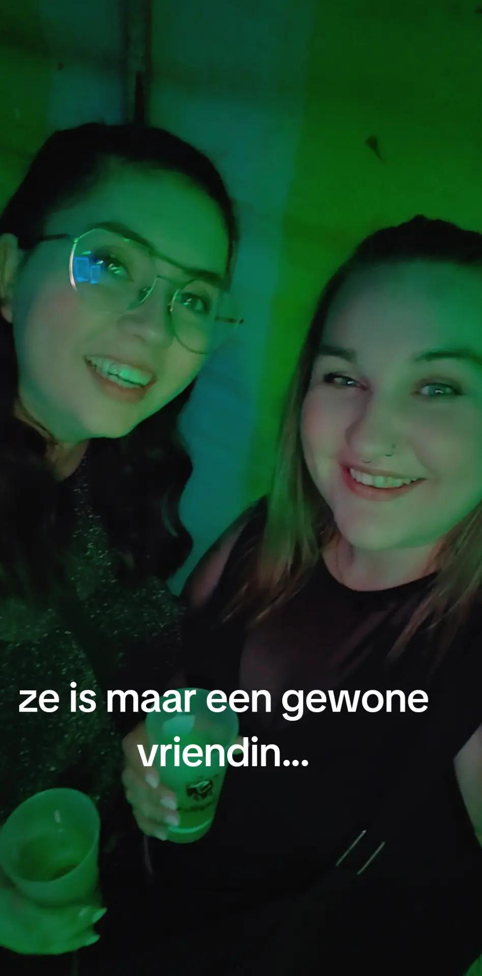 @Shaunty