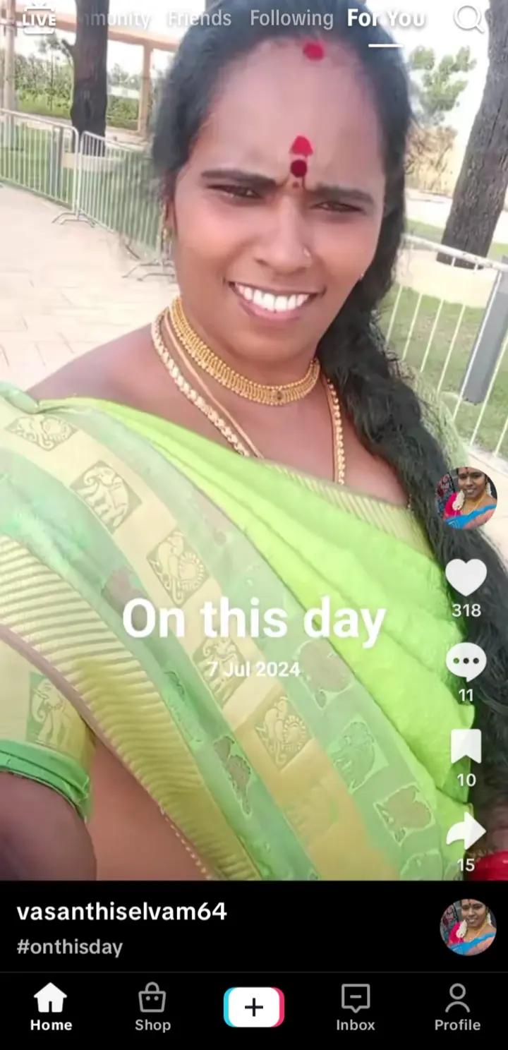 @Saravanansor