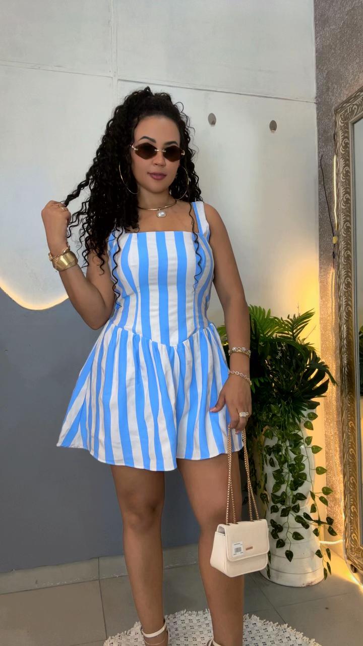 @Vanessa Oliveira