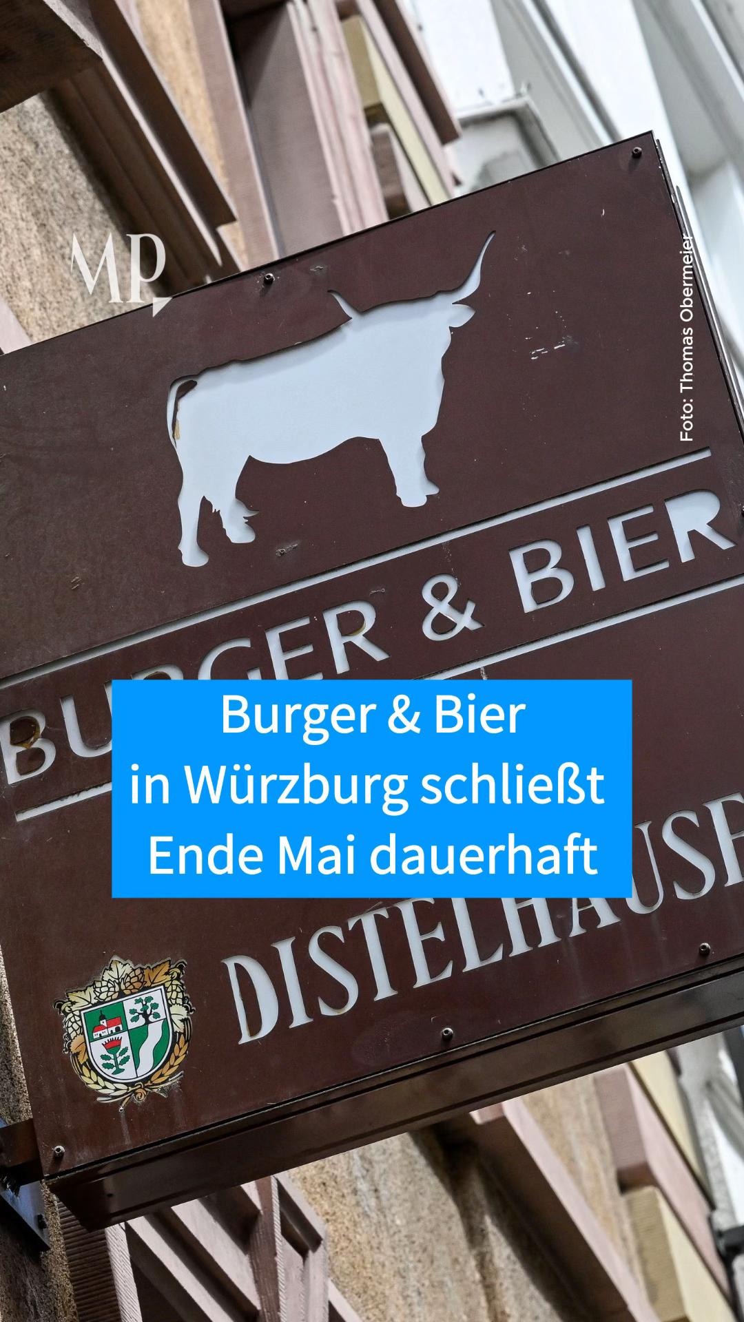@mainpost.de