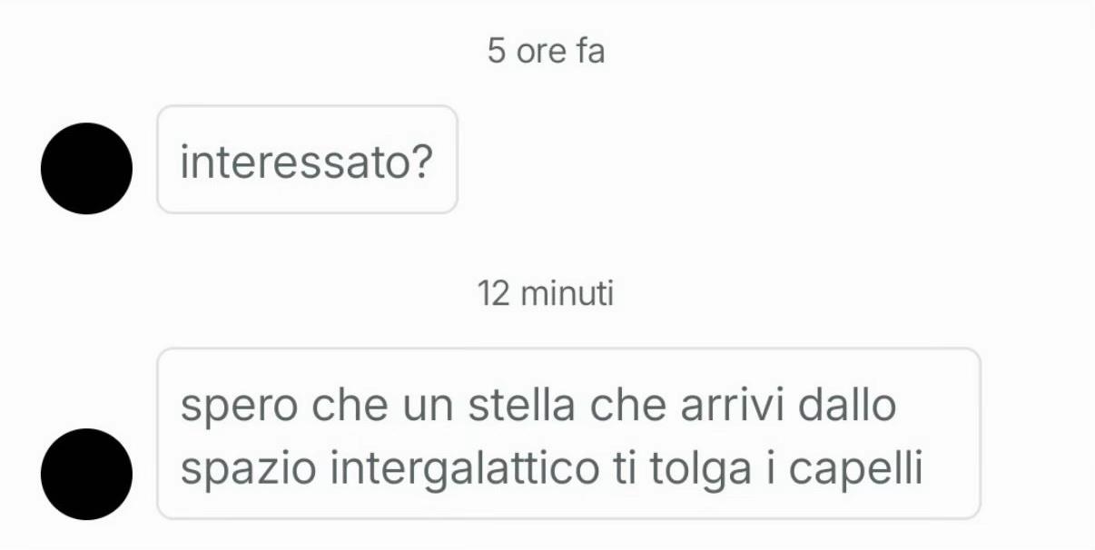 @anto