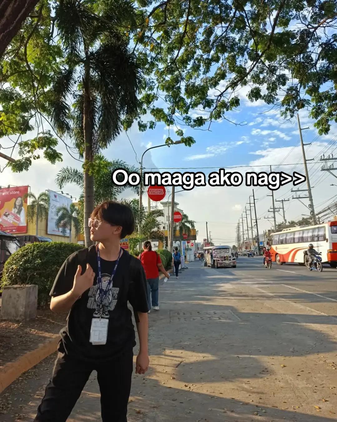 @mrc_win