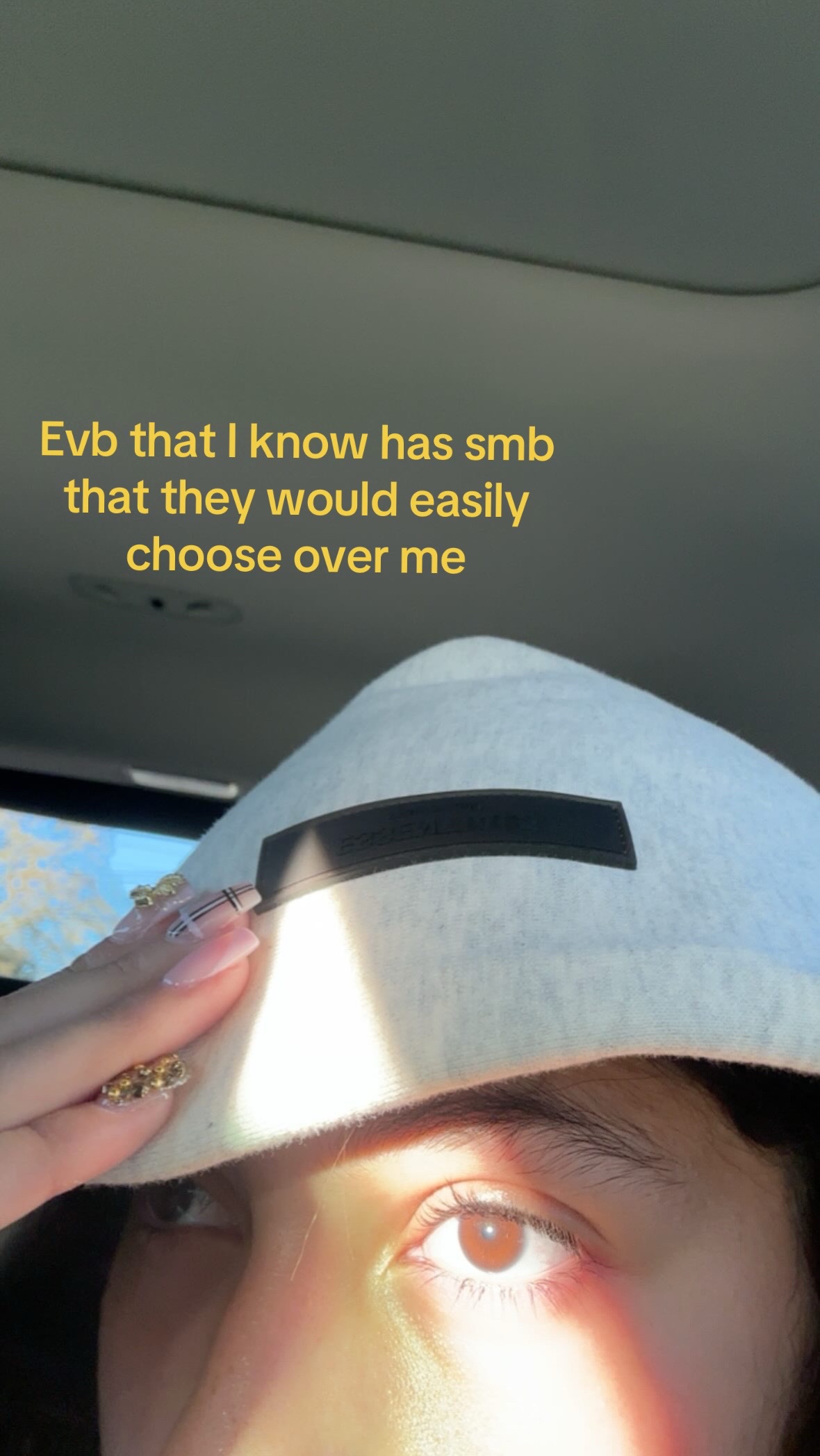 @Livy