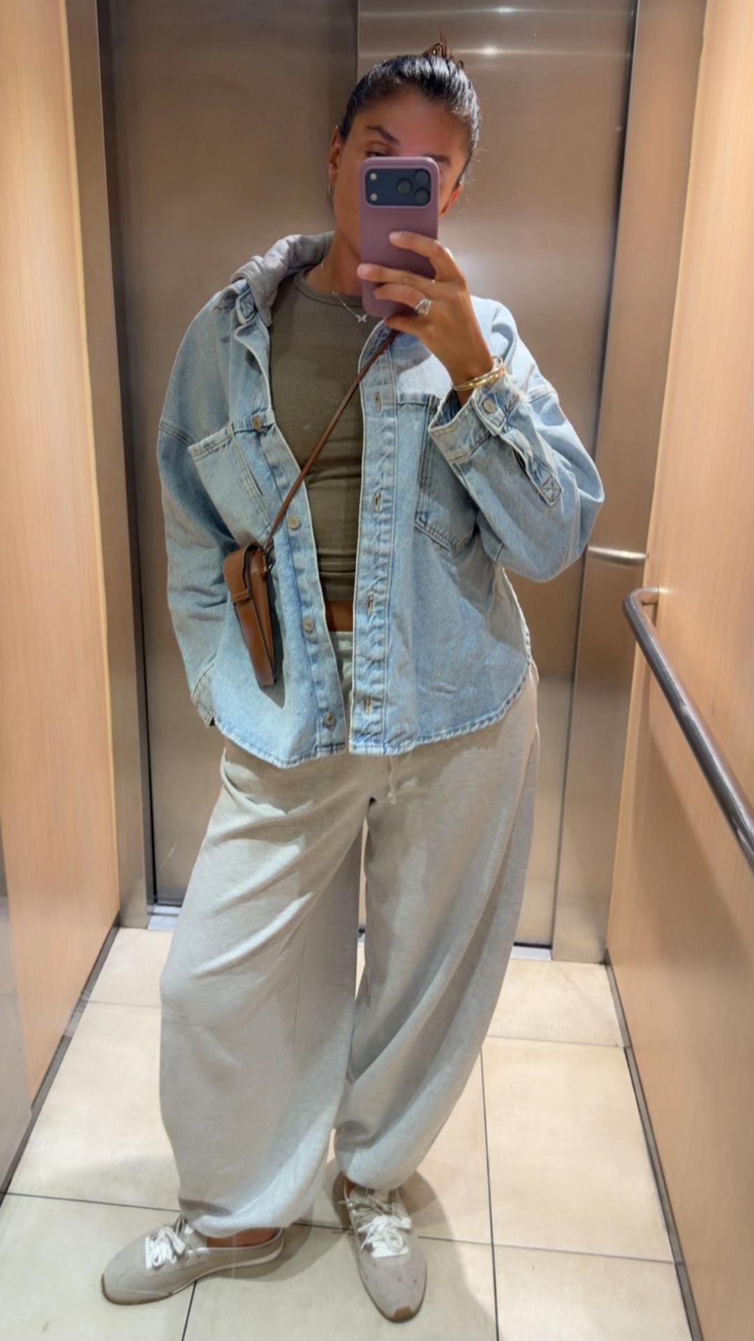 @Ani.abkr