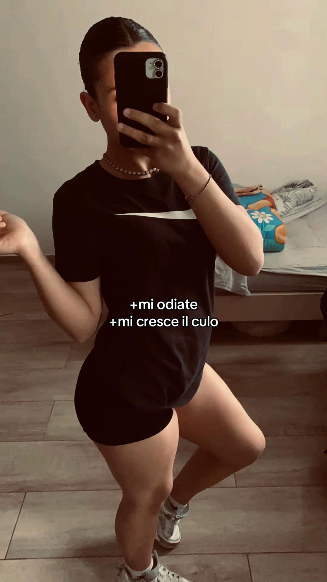 @saretta.spamm⭐️