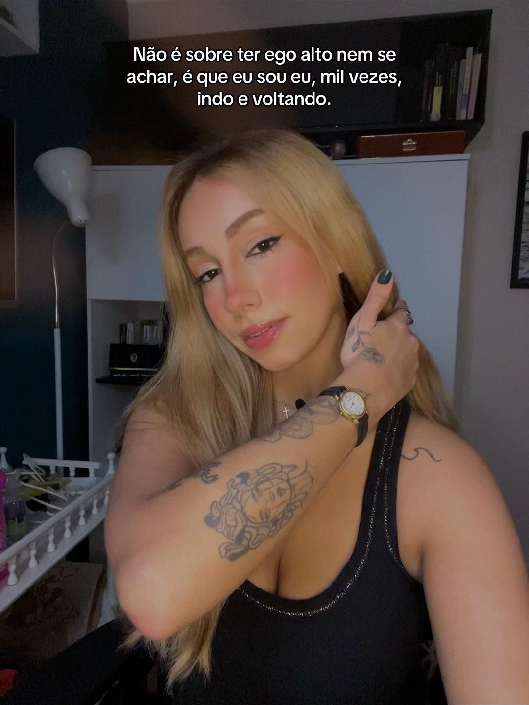 @Ofc 17/09 Clara macedo 🕷️👻💫