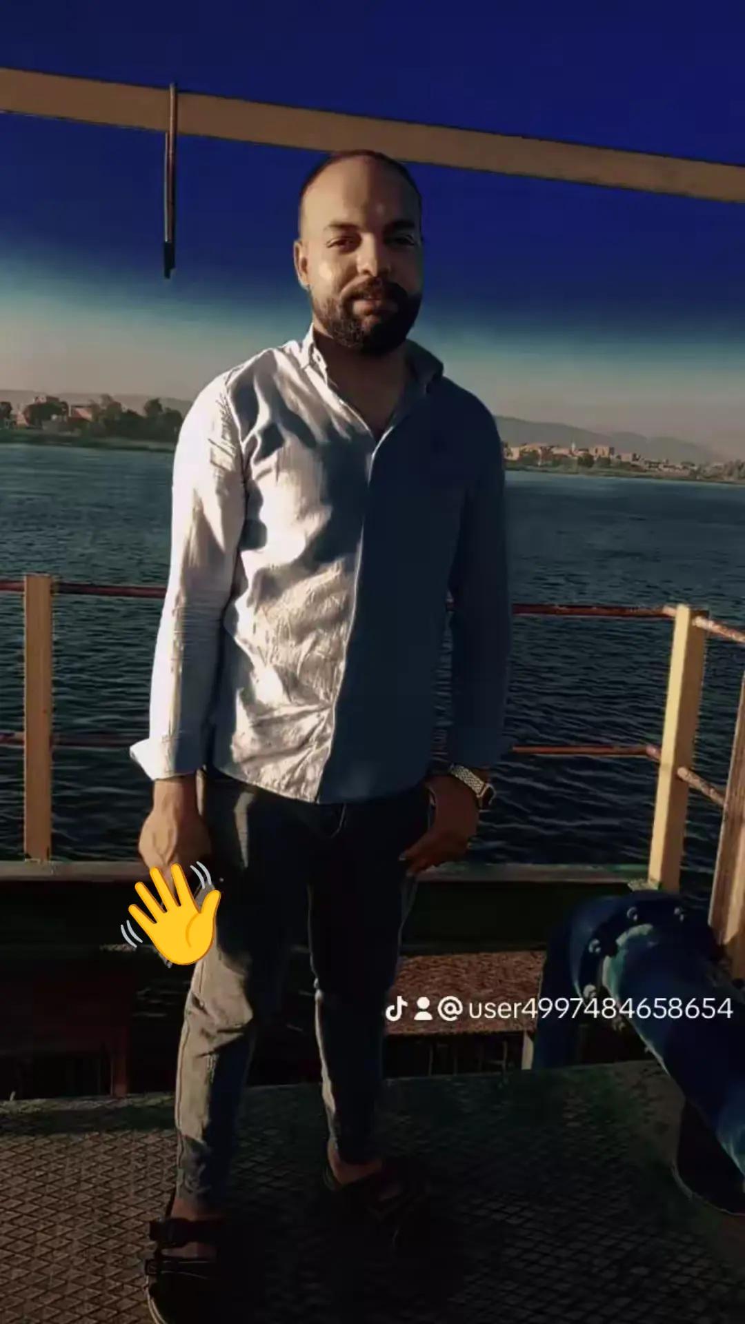 @معتز العمـدة👑