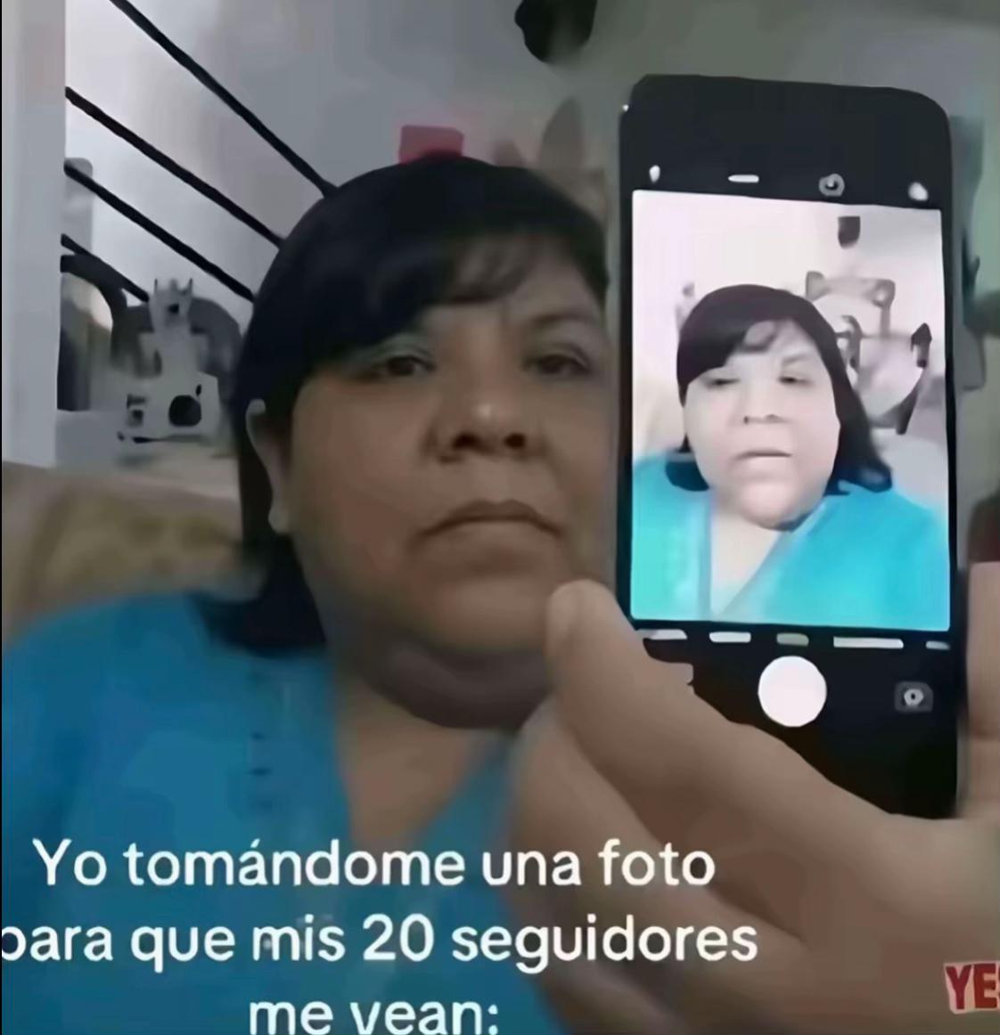 @Milagros.ana