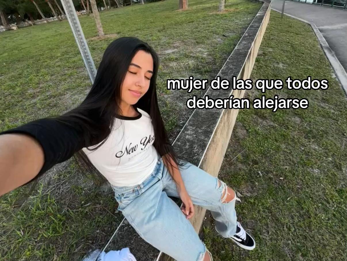 @𝓙𝓮𝓼𝓼 ݁⋆★˚｡ ⋆