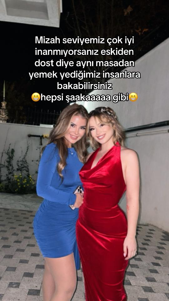 @NUR