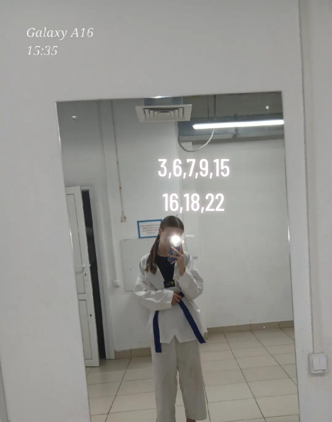 @evusik37kg