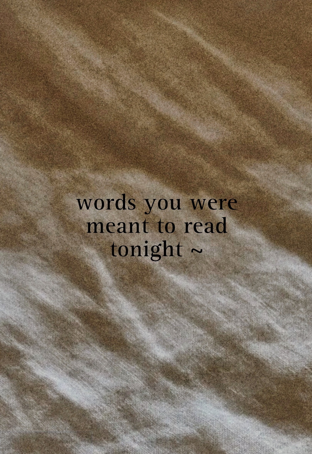 @~
