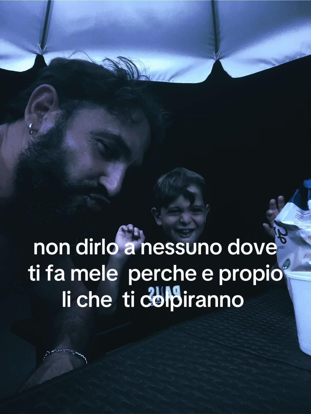 @Antonio palmieri 💐