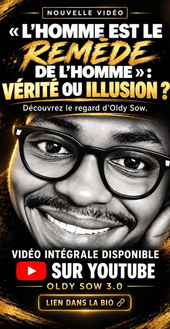 @OLDY-OFFICIEL🤜🤛 🙏👌